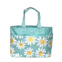 Color – Retro Daisy