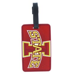 Design – Iowa State