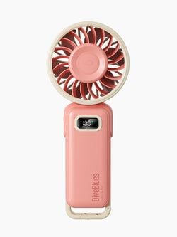 Color – Pink