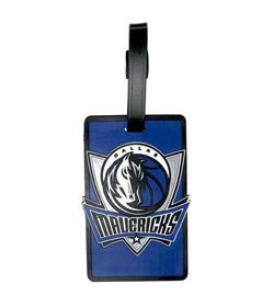 Design – Dallas Mavericks