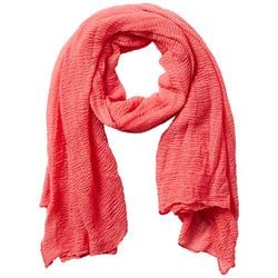 Color – Coral