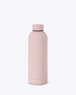 Color – Blush