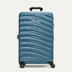 Color – Teal