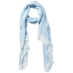 Color – Blue Stripe