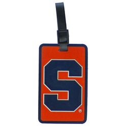 Design – Syracuse