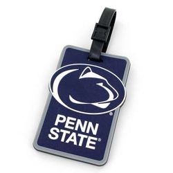 Penn State