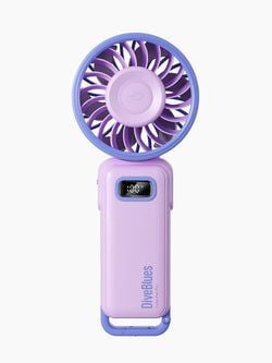 Color – Purple