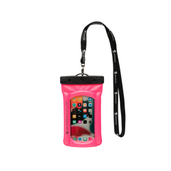 Neon Pink