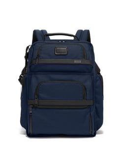 Color – Navy