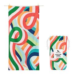 Multicolor – Fruit Loops
