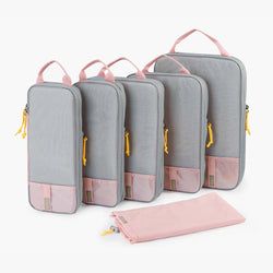 Color – Light Pink