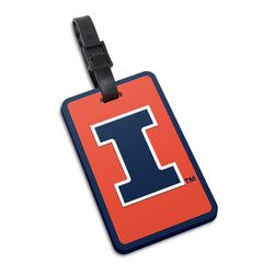Design – Illinois