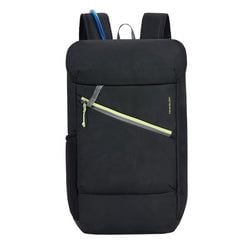 Color – Jet Black