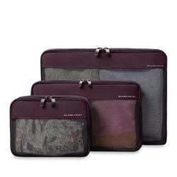 Color – Plum