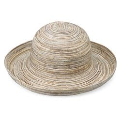 Color – Light Brown