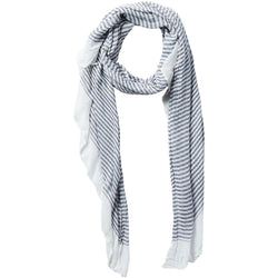 Color – Black Stripe
