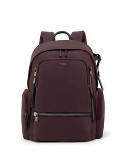 Color – Deep Plum