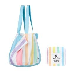 Color – Unicorn Waves