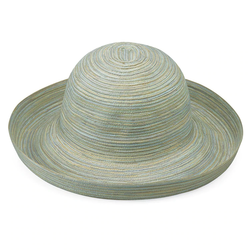Color – Seafoam