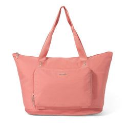 Color – Terracotta