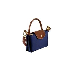 Color – Navy