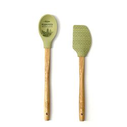 Color/pattern – 2-Piece Seasoned With Love 2