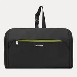 Color – Black