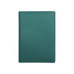 Color – Aqua