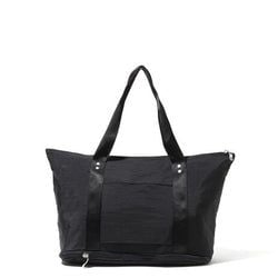 Color – Black