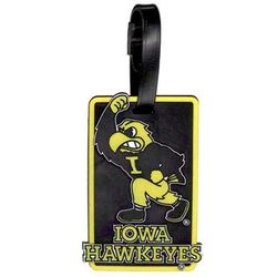 University Of Iowa