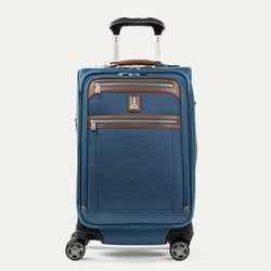 Color – Coastal Blue