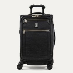 Color – Intrigue Black