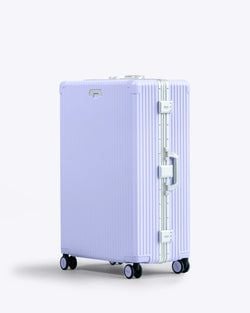 Color – Lavender