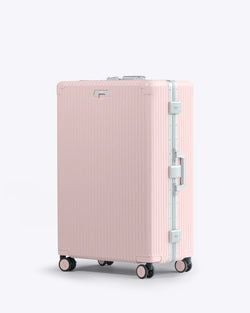 Color – Blush