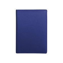 Color – Cobalt