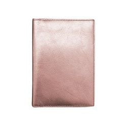 Color – Rose