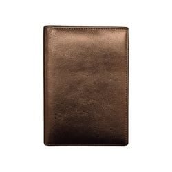 Color – Bronze