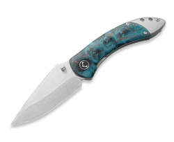 SKU – CL26002-2
