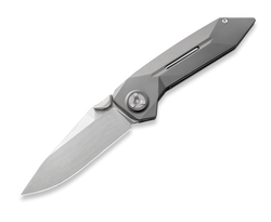 SKU – K002-2