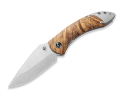 SKU – CL26002-1