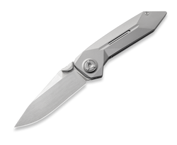 SKU – K002-1