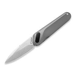 SKU – K001-1