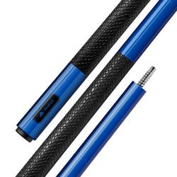 Color – OCEAN BLUE