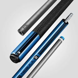 Wrap – Sport Wrap