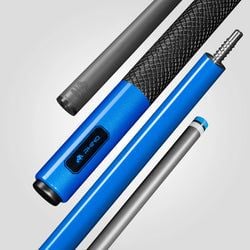 Wrap – Sport Wrap