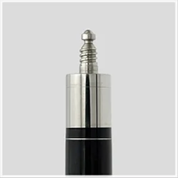 Joint – Trueloc F/T