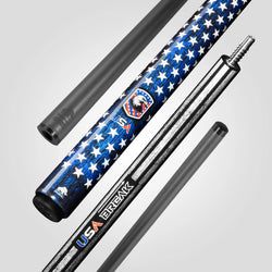 Version – Break Cue