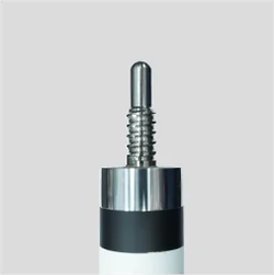 Joint – Tuboloc