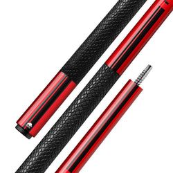 Color – Crimson Red