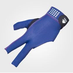 Hand – LEFT